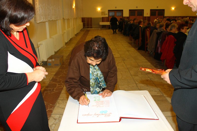 Dochodcove (100).JPG